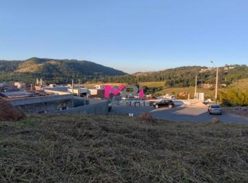 Foto 01 · TERRENO À VENDA - JARDIM ITÁLIA - ITUPEVA/SP
