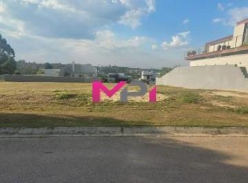 Foto 21 · TERRENO À VENDA - CONDOMÍNIO TERRAS DA ALVORADA - MEDEIROS - JUNDIAÍ/SP