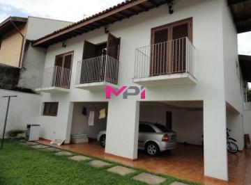 Foto 23 · Casa à Venda Jardim Brasil Jundiaí | 260m² - Ideal para Residencial ou Clínica