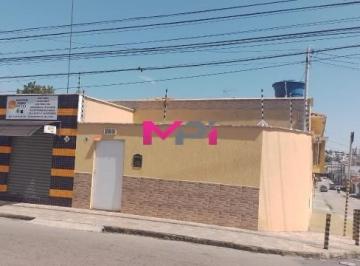 Foto 22 · CASA TÉRREA À VENDA COM SALÃO COMERCIAL - PONTE SÃO JOÃO - JUNDIAÍ/SP
