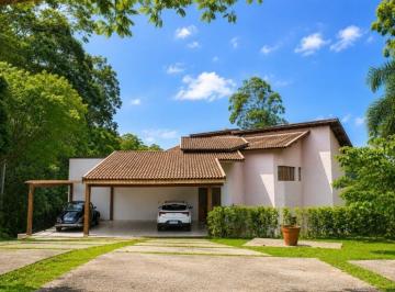Foto 53 · CASA À VENDA - CONDOMÍNIO CAPITAL VILLE - JUNDIAÍ/SP