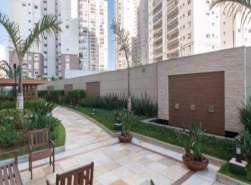 Foto 07 · APARTAMENTO ESTILO LOFT - IN DESIGN - VILA ARENS - JUNDIAÍ/SP