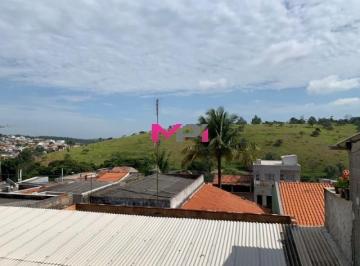 Foto 23 · CASA À VENDA COM SALÃO COMERCIAL - JARDIM TARUMÃ - JUNDIAÍ/SP