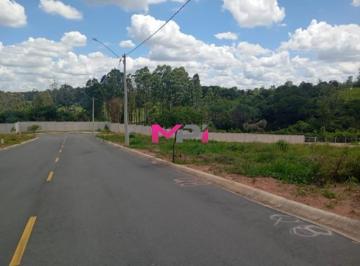 Foto 02 · TERRENO EM CONDOMÍNIO À VENDA - BAIRRO PRIMAVERA - ITUPEVA SP
