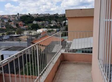 Foto 01 · CASA À VENDA - VILA NOVA JUNDIAÍ - JUNDIAÍ/SP
