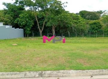 Foto 13 · TERRENO À VENDA - CONDOMÍNIO TERRAS DA ALVORADA - MEDEIROS - JUNDIAÍ/SP