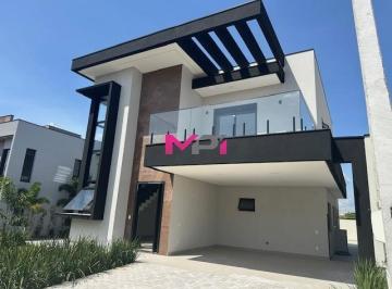 Foto 48 · CASA À VENDA - CONDOMÍNIO DE ALTO PADRÃO - SÃO VENÂNCIO - ITUPEVA/SP