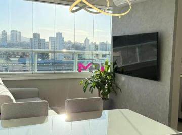 Foto 01 · APARTAMENTO À VENDA - CONDOMÍNIO LA VITE PIEMONTE - PONTE SÃO JOÃO - JUNDIAÍ/SP