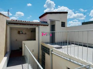 Foto 11 · CASA RESIDENCIAL OU COMERCIAL À VENDA - AVENIDA SAMUEL MARTINS - VILA ARENS - JUNDIAÍ/SP