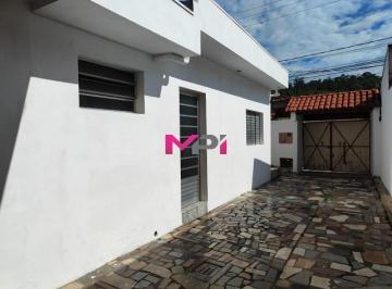 Foto 09 · CASA À VENDA - VILA RIO BRANCO - JUNDIAÍ/SP