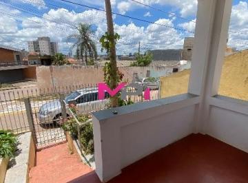 Foto 27 · Casa Térrea com Edícula e Quintal Amplo ? 250m² de Terreno