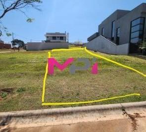 Foto 01 · TERRENO À VENDA - CONDOMÍNIO IBI ARAM - BAIRRO IBI ARAM - ITUPEVA/SP