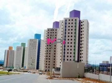 Foto 20 · APARTAMENTO À VENDA - PARQUE CIDADE JARDIM - JUNDIAÍ/SP