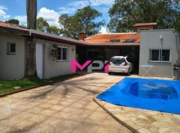 Foto 01 · CASA TERREA A VENDA - MIRANTE DE JUNDIAI - ENGORDADOURO - JUNDIAI SP