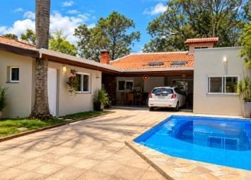 Foto 19 · CASA TERREA A VENDA - MIRANTE DE JUNDIAI - ENGORDADOURO - JUNDIAI SP