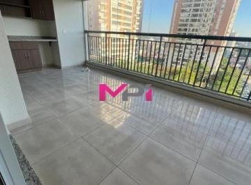 Foto 15 · APARTAMENTO PARA VENDA DE 166M² 3 SUÍTES NO CONDOMÍNIO ALTA VISTA AO LADO DO JUNDIAÍ SHOPPING EM JUN