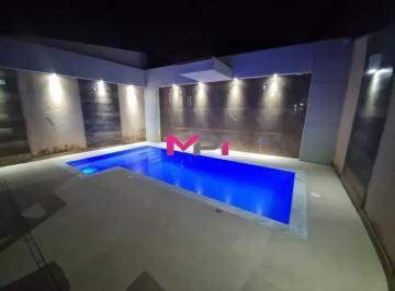 Foto 01 · CASA À VENDA COM PISCINA AQUECIDA - AGAPEAMA - JUNDIAÍ/SP