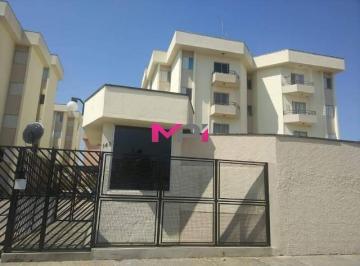 Foto 19 · APARTAMENTO À VENDA - CONDOMÍNIO RESIDENCIAL HORTOLÂNDIA - VILA FORMOSA - JUNDIAÍ SP