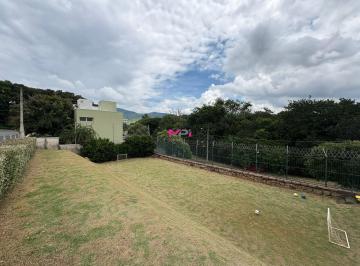 Foto 21 · TERRENO À VENDA - CONDOMÍNIO QUINTAS DO LAGO - MALOTA - JUNDIAÍ/SP