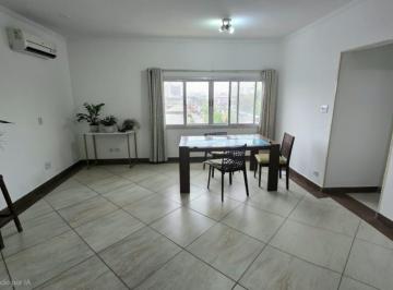 Foto 31 · Apartamento para locação no Centro de Itanhaém-SP: 2 quartos, 1 sala, 2 banheiros, 1 vaga de garagem