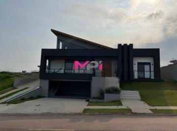 Foto 11 · CASA À VENDA - CONDOMÍNIO TERRAS DA ALVORADA - MEDEIROS - JUNDIAÍ/SP