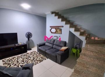 Foto 01 · CASA À VENDA - CIDADE JARDIM II - JUNDIAÍ/SP