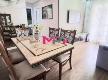 Foto 01 · APARTAMENTO À VENDA - RESIDENCIAL EXCELLENCE - BAIRRO RETIRO - JUNDIAÍ SP