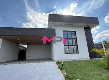 Foto 40 · CASA TÉRREA À VENDA - CONDOMÍNIO GRAN VILLE SÃO VENÂNCIO - ITUPEVA/SP