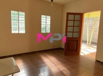 Foto 01 · CASA SOBRADO À VENDA - VILA NOVA JUNDIAINÓPOLIS - JUNDIAÍ/SP