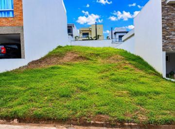 Foto 11 · TERRENO À VENDA - CONDOMÍNIO RESERVA ERMIDA - ELOY CHAVES - JUNDIAÍ/SP