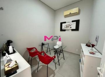 Foto 01 · SALA COMERCIAL PARA LOCAÇÃO - VILA VIANELO - JUNDIAÍ SP