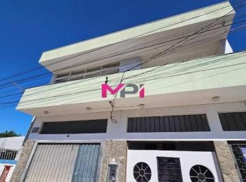 Foto 01 · SALÃO COMERCIAL À VENDA - REGIÃO ESTRATÉGICA - JUNDIAÍ/SP