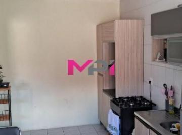 Foto 01 · APARTAMENTO À VENDA CONDOMÍNIO MORADA DA SERRA - ELOY CHAVES - JUNDIAÍ SP