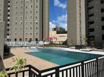 Foto 46 · APARTAMENTO À VENDA - CONDOMÍNIO MAXX SANTA ÂNGELA - VILA GALVÃO - JUNDIAÍ SP