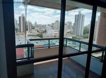 Foto 01 · APARTAMENTO À VENDA - CONDOMÍNIO SERRA DOS CRISTAIS - AVENIDA NOVE DE JULHO - JUNDIAÍ/SP