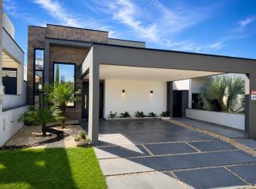 Foto 32 · CASA SOBRADO À VENDA NO CONDOMÍNIO PHYTUS - ENTRE ITUPEVA E CABREÚVA/SP