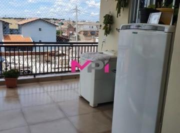 Foto 01 · SOBRADO À VENDA NO RESIDENCIAL JUNDIAÍ II - JUNDIAÍ/SP