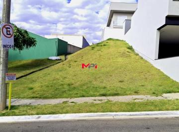 Foto 01 · TERRENO À VENDA - CONDOMÍNIO RESERVA DA MATA - JARDIM CELESTE - JUNDIAÍ/SP