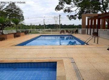 Foto 03 · TERRENO À VENDA - CONDOMÍNIO BELLA VITTA - JUNDIAÍ/SP