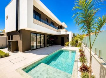 Foto 38 · CASA SOBRADO À VENDA - CONDOMÍNIO RESERVA ERMIDA - ELOY CHAVES - JUNDIAÍ/SP