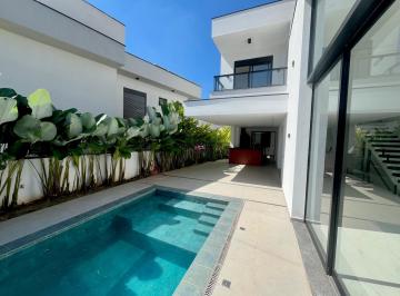 Foto 08 · CASA À VENDA - CONDOMÍNIO IBI ARAM II - ITUPEVA/SP