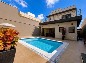 Foto 41 · CASA À VENDA - CONDOMÍNIO RESIDENCIAL DOS IPÊS - ENGORDADOURO - JUNDIAÍ/SP