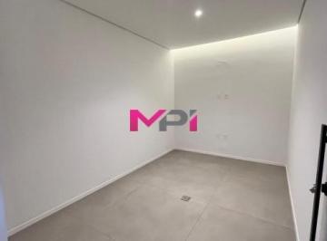 Foto 01 · SALA COMERCIAL PARA LOCAÇÃO - RUA BARÃO DE TEFFÉ - CENTRO - JUNDIAÍ/SP