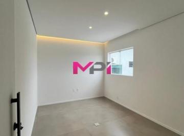 Foto 06 · SALA COMERCIAL PARA LOCAÇÃO - RUA BARÃO DE TEFFÉ - CENTRO - JUNDIAÍ/SP