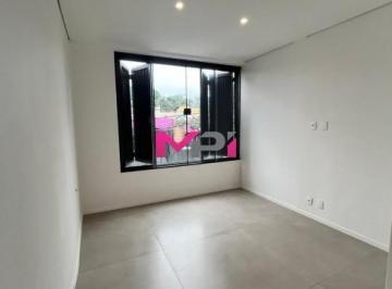 Foto 01 · SALA COMERCIAL PARA LOCAÇÃO - RUA BARÃO DE TEFFÉ - CENTRO - JUNDIAÍ/SP