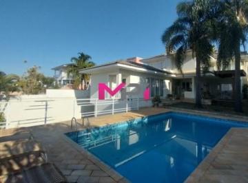 Foto 12 · CASA ALTO PADRÃO À VENDA - CONDOMÍNIO TERRAS DE SÃO CARLOS - CAXAMBU - JUNDIAÍ SP