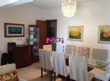 Foto 01 · APARTAMENTO À VENDA CONDOMÍNIO VILLE FLORENCE - VILA BOAVENTURA - JUNDIAÍ SP