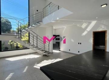 Foto 01 · CASA SOBRADO À VENDA - JUNDIAÍ/SP