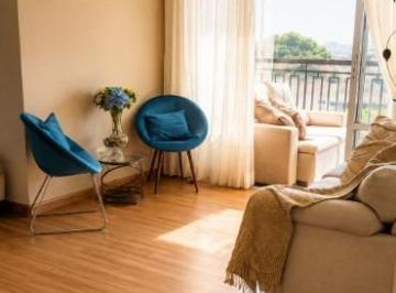 Foto 35 · APARTAMENTO À VENDA - CONDOMÍNIO ATMOSPHERA - JUNDIAÍ SP