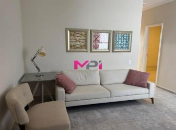 Foto 01 · APARTAMENTO A VENDA - CONDOMINIO CHACARA DAS FLORES - JARDIM SANTA TEREZA - JUNDIAI SP